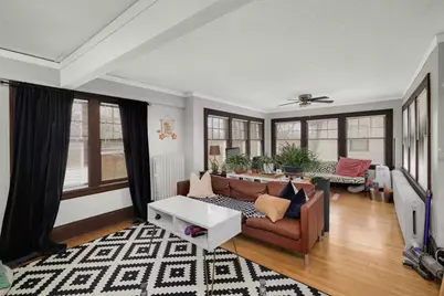 3940 Park Avenue S, Minneapolis, MN 55407 - Photo 25
