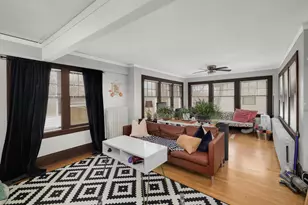 3940 Park Ave S, Minneapolis, MN 55407 - Photo 25