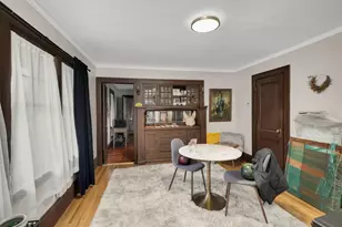 3940 Park Ave S, Minneapolis, MN 55407 - Photo 27