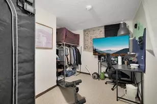 3940 Park Ave S, Minneapolis, MN 55407 - Photo 33