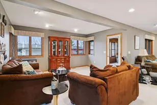 600 Zanmiller Dr, Northfield, MN 55057 - Photo 7