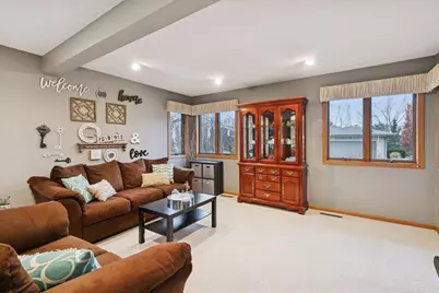 600 Zanmiller Drive, Northfield, MN 55057 - Photo 9