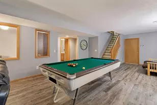 600 Zanmiller Dr, Northfield, MN 55057 - Photo 29