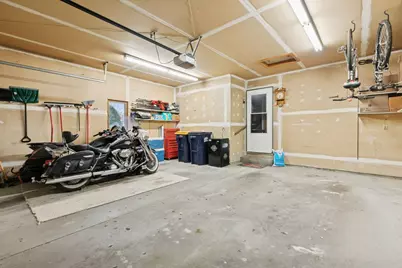 600 Zanmiller Drive, Northfield, MN 55057 - Photo 37