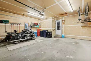 600 Zanmiller Dr, Northfield, MN 55057 - Photo 37