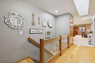 600 Zanmiller Dr, Northfield, MN 55057 - Photo 3