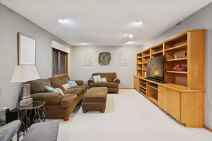 600 Zanmiller Dr, Northfield, MN 55057 - Photo 13