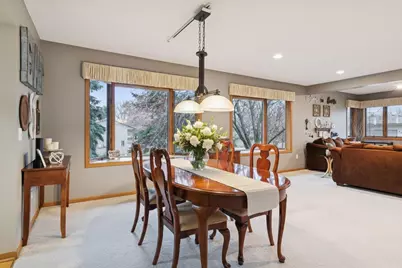 600 Zanmiller Drive, Northfield, MN 55057 - Photo 5