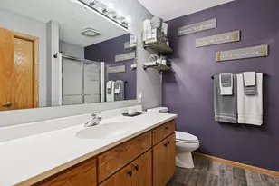 600 Zanmiller Dr, Northfield, MN 55057 - Photo 27