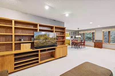 600 Zanmiller Drive, Northfield, MN 55057 - Photo 15