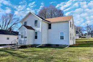 406 Burns Ave, Springfield, MN 56087 - Photo 1