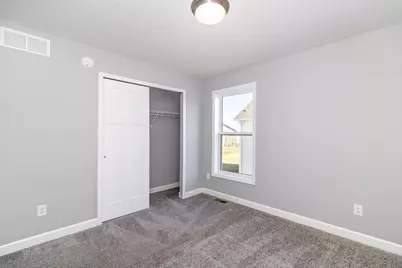 11424 80th Street NE, Otsego, MN 55330 - Photo 21