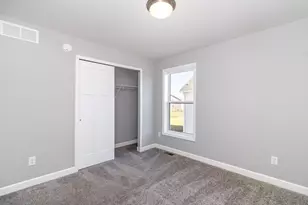 11424 80th St NE, Otsego, MN 55330 - Photo 21