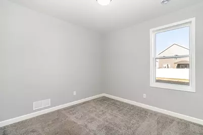 11424 80th Street NE, Otsego, MN 55330 - Photo 17