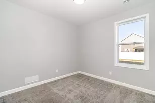 11424 80th St NE, Otsego, MN 55330 - Photo 17