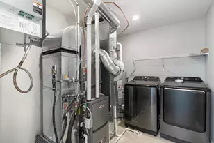 11424 80th St NE, Otsego, MN 55330 - Photo 25