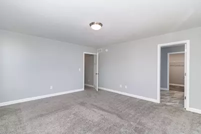 11424 80th Street NE, Otsego, MN 55330 - Photo 11