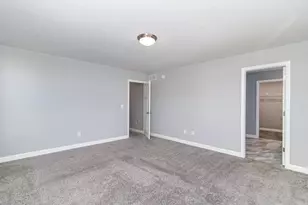 11424 80th St NE, Otsego, MN 55330 - Photo 11