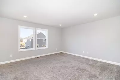 11424 80th Street NE, Otsego, MN 55330 - Photo 19