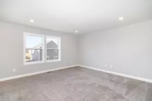 11424 80th St NE, Otsego, MN 55330 - Photo 19