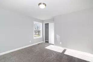 11424 80th St NE, Otsego, MN 55330 - Photo 15