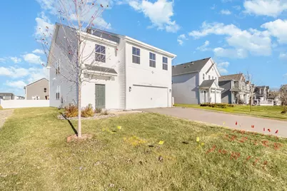 11424 80th Street NE, Otsego, MN 55330 - Photo 3