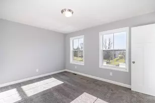 11424 80th St NE, Otsego, MN 55330 - Photo 13