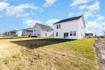 11424 80th Street NE, Otsego, MN 55330 - Photo 23