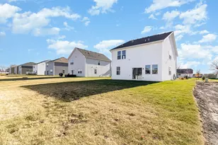 11424 80th St NE, Otsego, MN 55330 - Photo 23