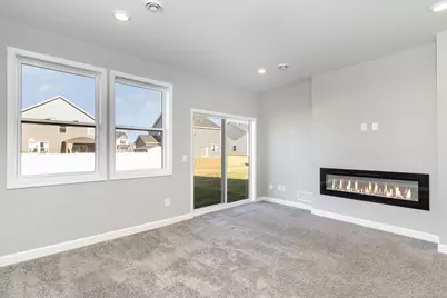 11424 80th Street NE, Otsego, MN 55330 - Photo 7