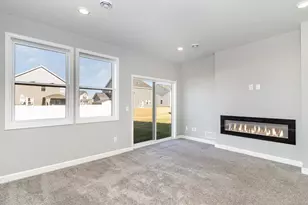 11424 80th St NE, Otsego, MN 55330 - Photo 7