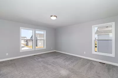 11424 80th Street NE, Otsego, MN 55330 - Photo 9