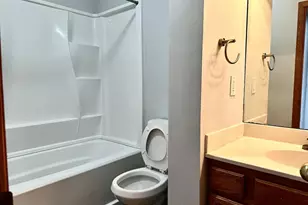 3288 Dodd Ln, Eagan, MN 55121 - Photo 7