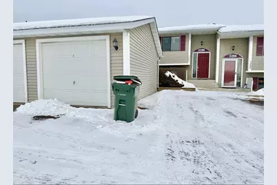 3288 Dodd Lane, Eagan, MN 55121 - Photo 1