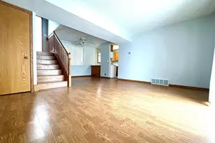 3288 Dodd Ln, Eagan, MN 55121 - Photo 3