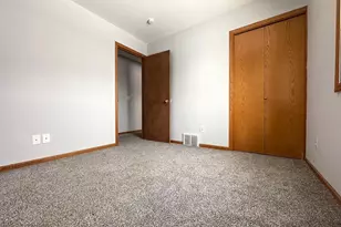 3288 Dodd Ln, Eagan, MN 55121 - Photo 11