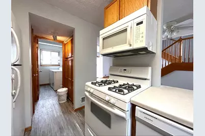 3288 Dodd Lane, Eagan, MN 55121 - Photo 5