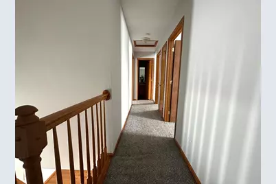 3288 Dodd Lane, Eagan, MN 55121 - Photo 9