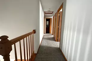 3288 Dodd Ln, Eagan, MN 55121 - Photo 9