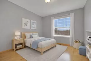 15548 Dynasty Way, Apple Valley, MN 55124 - Photo 25