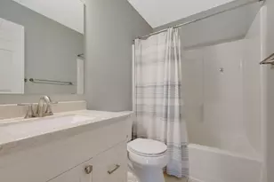 15548 Dynasty Way, Apple Valley, MN 55124 - Photo 27