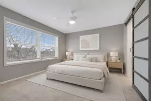 15548 Dynasty Way, Apple Valley, MN 55124 - Photo 19