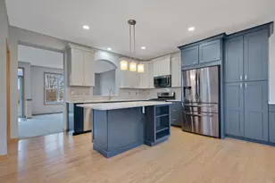 15548 Dynasty Way, Apple Valley, MN 55124 - Photo 1