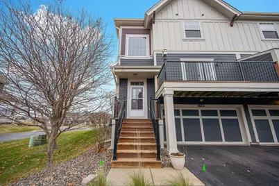 15548 Dynasty Way #103, Apple Valley, MN 55124 - Photo 33