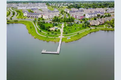 15548 Dynasty Way #103, Apple Valley, MN 55124 - Photo 37