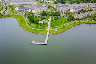 15548 Dynasty Way, Apple Valley, MN 55124 - Photo 37