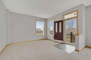 15548 Dynasty Way, Apple Valley, MN 55124 - Photo 7