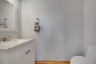 15548 Dynasty Way, Apple Valley, MN 55124 - Photo 15