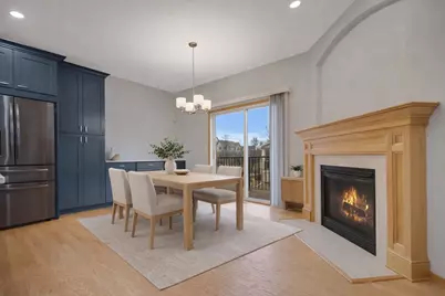 15548 Dynasty Way #103, Apple Valley, MN 55124 - Photo 13