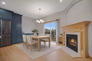 15548 Dynasty Way, Apple Valley, MN 55124 - Photo 13